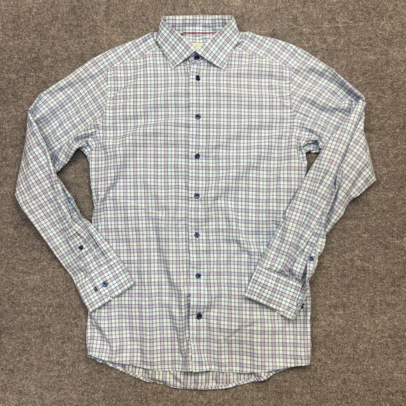 8-Quart Digital Air Fryer